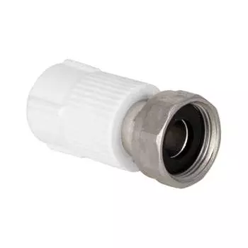 Муфта TEBO C--TB 30021001