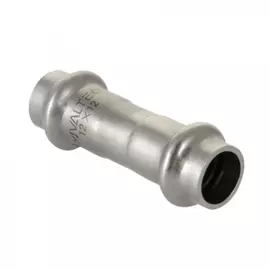 Муфта Valtec VTi.903.I.002815