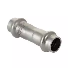 Муфта Valtec VTi.903.I.004235