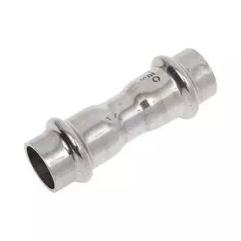 Муфта Valtec VTi.903.I.001515