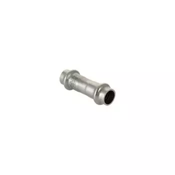 Муфта Valtec VTi.903.I.002215