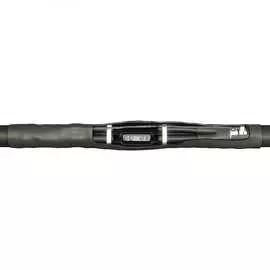 Муфта ЗЭТАРУС 4 СТП-1 ZKabel ka50010213
