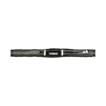 Муфта ЗЭТАРУС 4 СТП-1 ZKabel ka50010118
