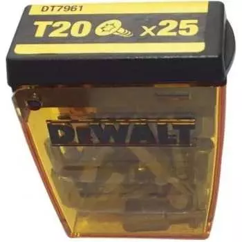Мультипак-дисплей для DT7961 Dewalt