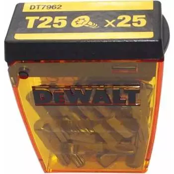 Мультипак-дисплей для DT7962 Dewalt
