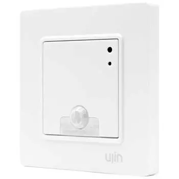Мультисенсор Ujin