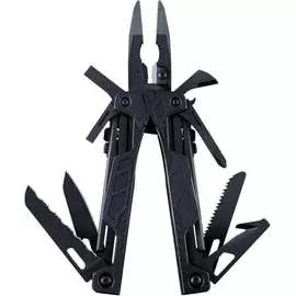 Мультитул Leatherman