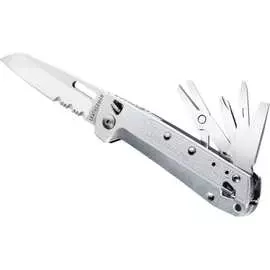 Мультитул Leatherman