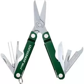 Мультитул Leatherman