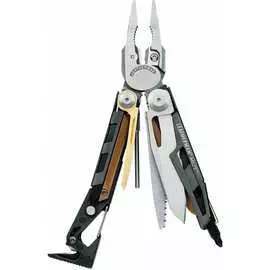 Мультитул Leatherman