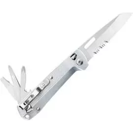 Мультитул Leatherman