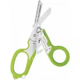 Мультитул Leatherman