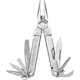 Мультитул Leatherman