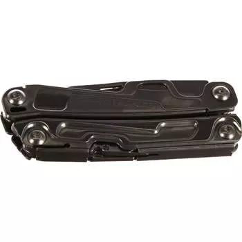 Мультитул Leatherman