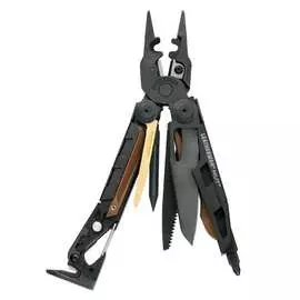 Мультитул Leatherman