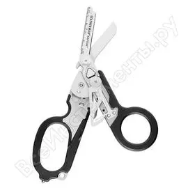 Мультитул leatherman raptor 6 функций 831742
