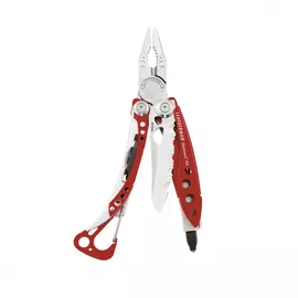 Мультитул Leatherman