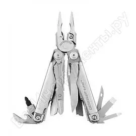 Мультитул Leatherman