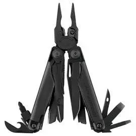 Мультитул Leatherman