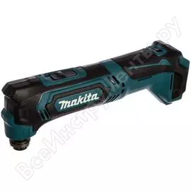 Мультитул Makita