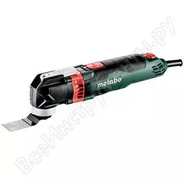 Мультитул Metabo
