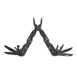 Мультитул Stinger MT-S004B