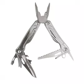 Мультитул Stinger MT-866D-M