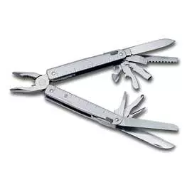 Мультитул Victorinox SwissTool 3.0323.H
