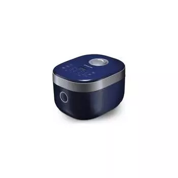 Мультиварка BRAYER 2403BR BR2403