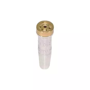 Мундштук для резака YILDIZ 45407NP-905