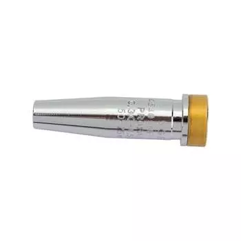 Мундштук для резака YILDIZ 45405NP-903
