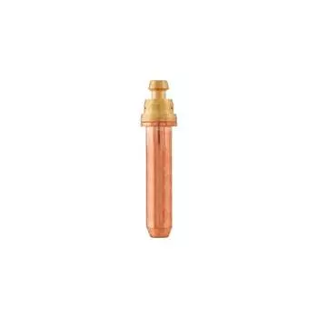 Мундштук для резака YILDIZ PYROCOPT №3 45605P-G1
