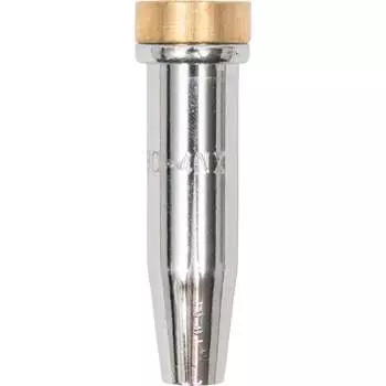 Мундштук KRASS 4NX 0769213KR