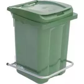 Мусорный контейнер Дигрус