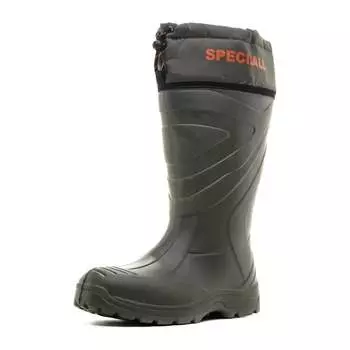 Мужские сапоги KAURY SPECI.ALL 915 LIGHT 4610093244326
