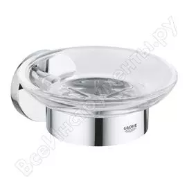 Мыльница Grohe
