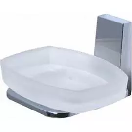Мыльница WasserKraft Lopau K-6029