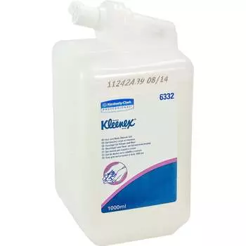 Мыло KIMBERLY-CLARK PROF KC-6332