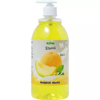Мыло KIPNI KIPNI Дыня 11607426
