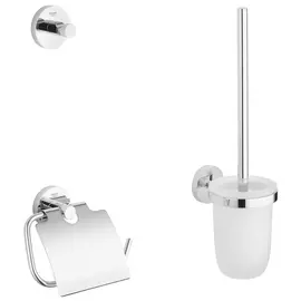 Набор аксессуаров Grohe