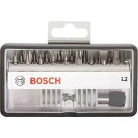 Набор бит Bosch