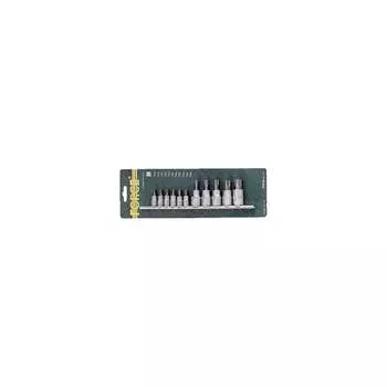 Набор бит FORCE 2111I