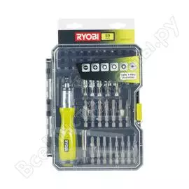 Набор бит Ryobi