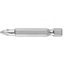 Набор бит INGCO INDUSTRIAL SDB11PZ223