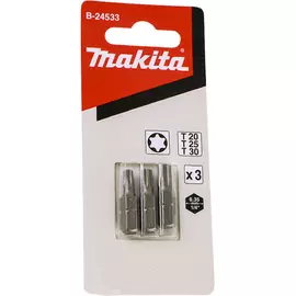 Набор бит Makita