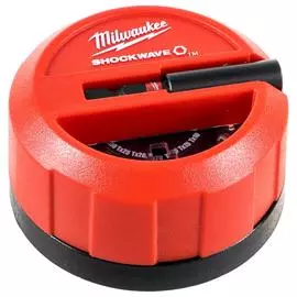 Набор бит Milwaukee