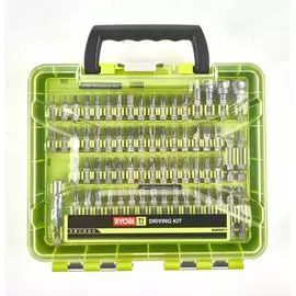 Набор бит Ryobi