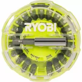 Набор бит Ryobi