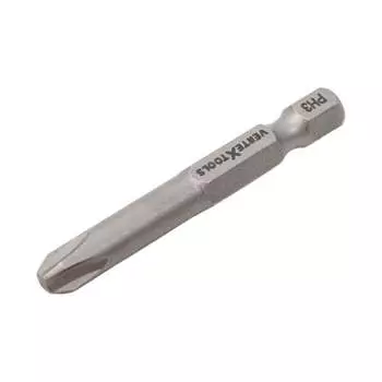 Набор бит vertextools БТ-PH3-50