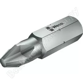 Набор бит WERA WE-072440